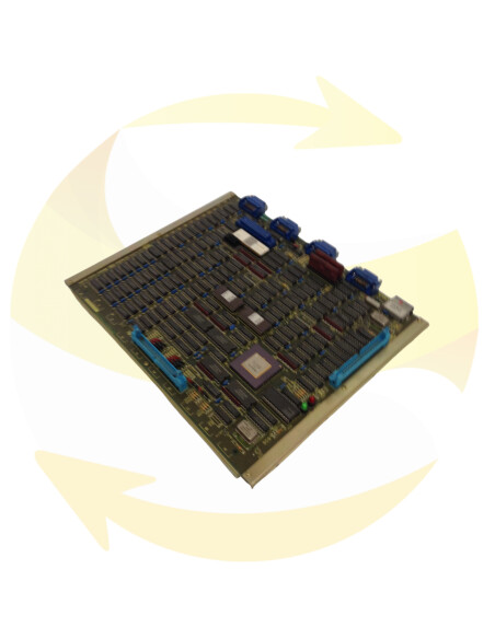 A20B-1000-0852 - Graphic Board - FANUC