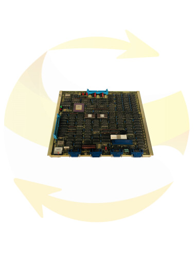 A20B-1000-0852 - Graphic Board - FANUC