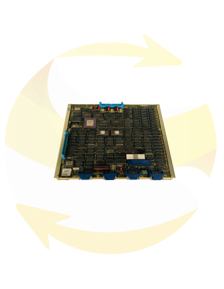 A20B-1000-0852 - Graphic Board - FANUC