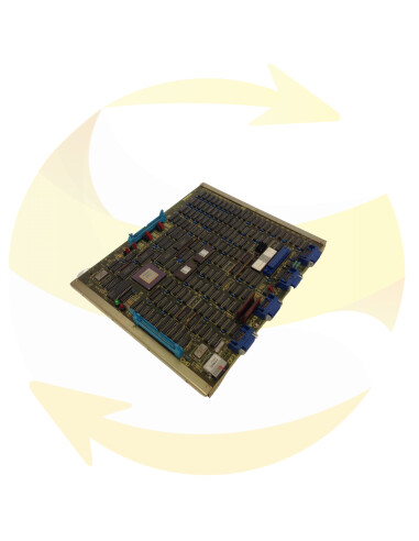 A20B-1000-0852 - Graphic Board - FANUC