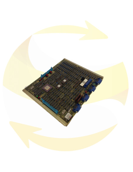 A20B-1000-0852 - Graphic Board - FANUC