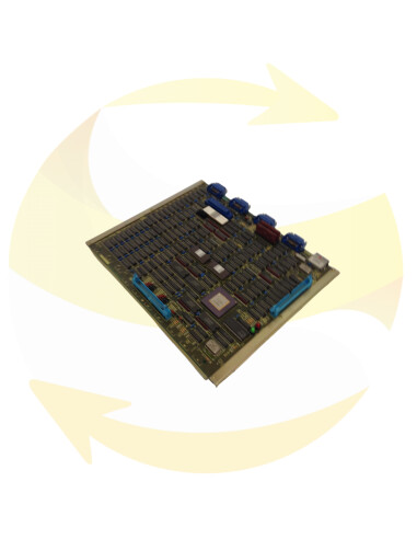 A20B-1000-0852 - Graphic Board - FANUC