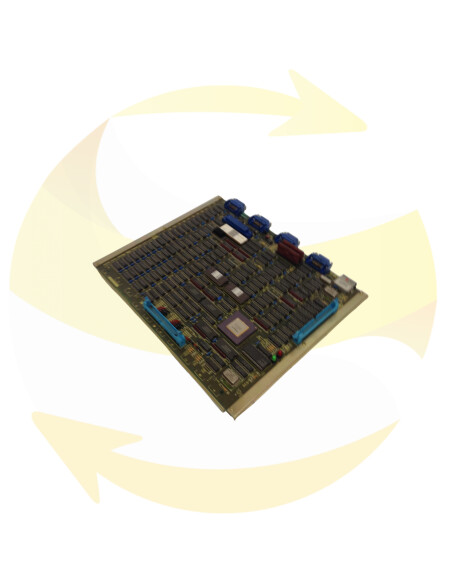 A20B-1000-0852 - Graphic Board - FANUC