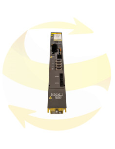 A06B-6096-H105 - Variateur d'axe - FANUC