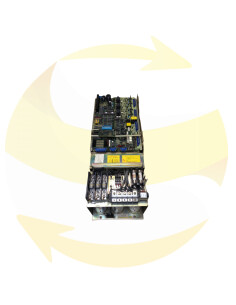 A06B-6055-H322 - Drive - FANUC