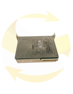 6FC5114-0AB01-0AA1 - Carte Alimentation -SIEMENS