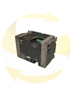 6EP1437-1SL11 - Alimentation - SIEMENS