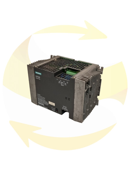 6EP1437-1SL11 - Alimentation - SIEMENS