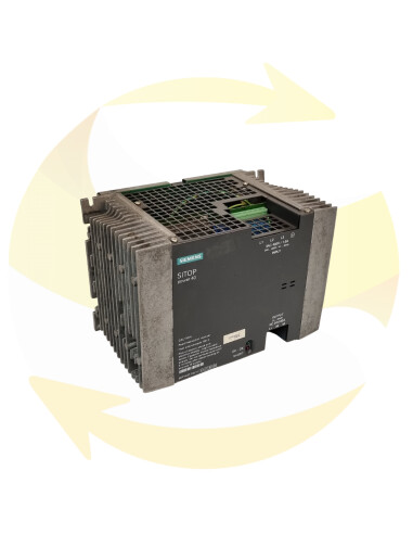 6EP1437-1SL11 - Alimentation - SIEMENS