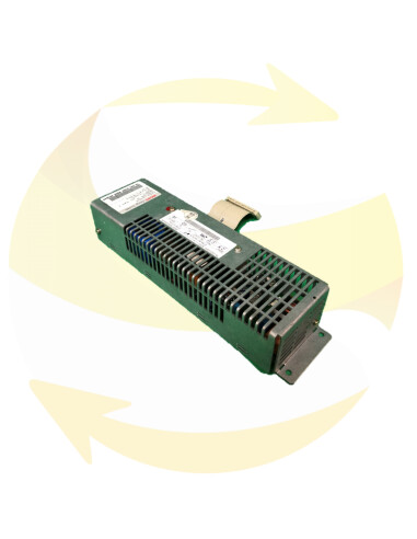 78-092-0300 - Power Supply - SIEMENS