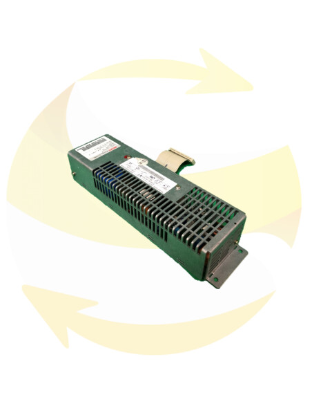 78-092-0300 - Power Supply - SIEMENS