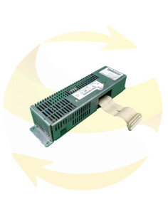 78-092-0300 - Alimentation -SIEMENS