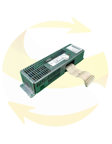 78-092-0300 - Power Supply - SIEMENS