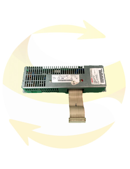 78-092-0300 - Power Supply - SIEMENS