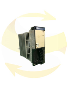 TSXSUP40 - Alimentation -TELEMECANIQUE