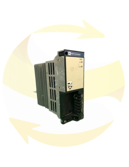 TSXSUP40 - Alimentation -TELEMECANIQUE