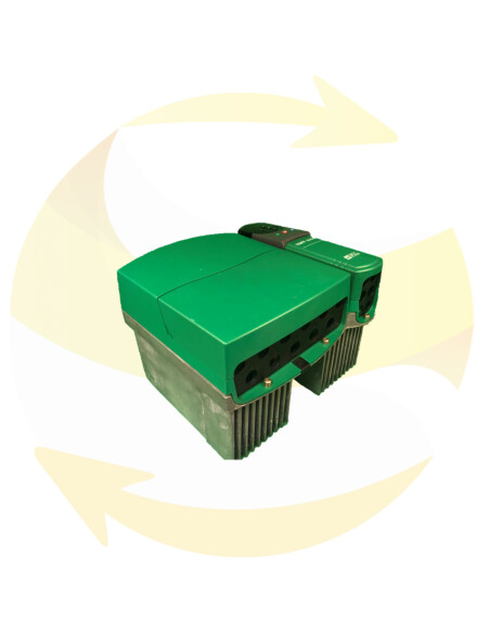 UMV 4301 22T - Variateur - LEROY SOMER