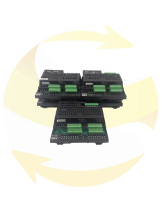 3HAB7229-1 - DSQC 328 - Modul - ABB