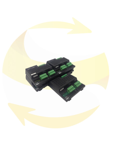 3HAB7229-1 - DSQC 328 - Modul - ABB