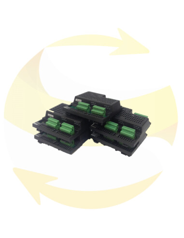3HAB7229-1 - DSQC 328 - Module - ABB