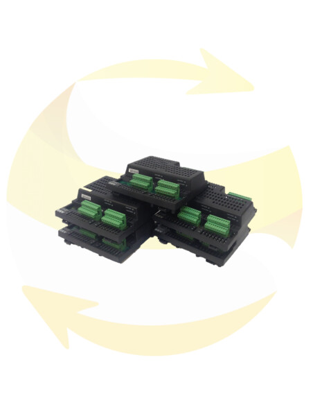3HAB7229-1 - DSQC 328 - Modul - ABB