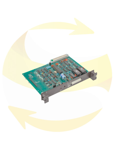 60715 - UC Card - APRIL - MERLIN GERIN