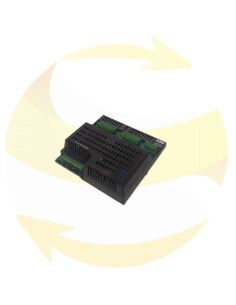 3HAB7230-1 - DSQC 327 - Module - ABB