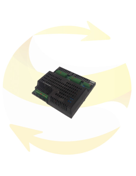 3HAB7230-1 - DSQC 327 - Module - ABB