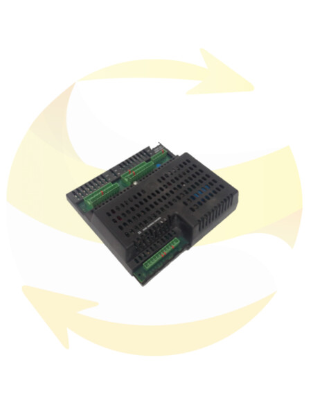 3HAB7230-1 - DSQC 327 - Module - ABB