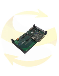 JANCD-MFB01-1 - Carte d'interface - YASKAWA