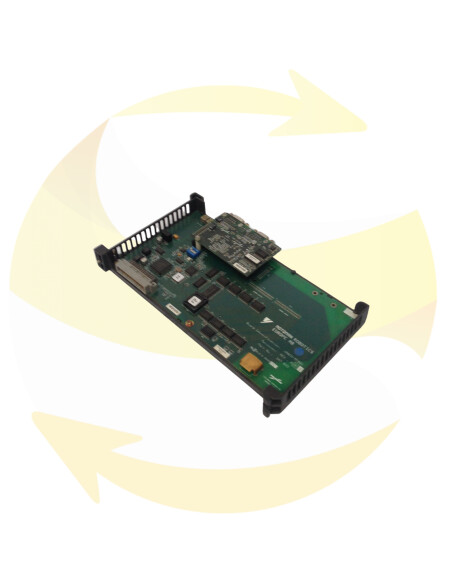 JANCD-MFB01-1 - Control board - YASKAWA