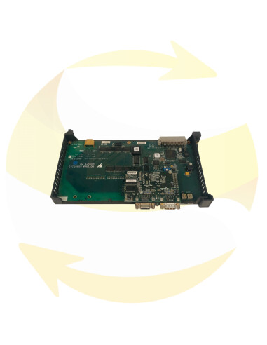 JANCD-MFB01-1 - Control board - YASKAWA