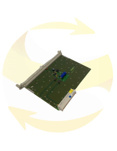 6ES5958-4UA11- Enabling Module - SIEMENS
