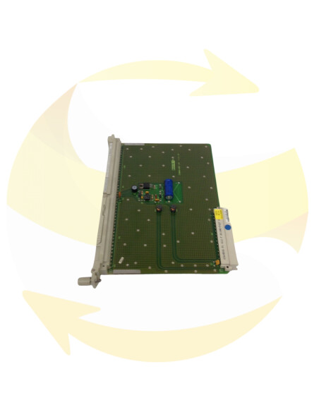 6ES5958-4UA11 - Module d'activation - SIEMENS