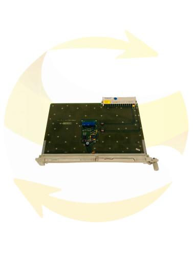 6ES5958-4UA11 - Module d'activation - SIEMENS