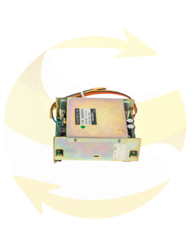 AIQA8DSP40 - Alimentation - SHARP