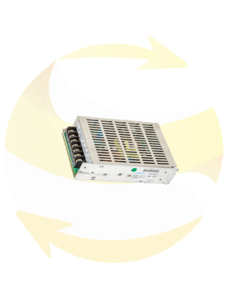 SDS-060A12 - Alimentation - SUNPOWER