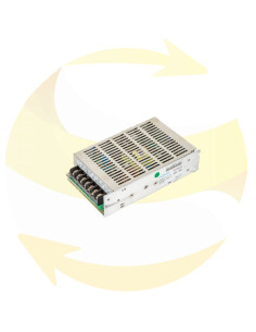 SDS-060A12 - Alimentation - SUNPOWER