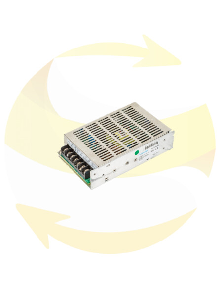 SDS-060A12 - Alimentation - SUNPOWER