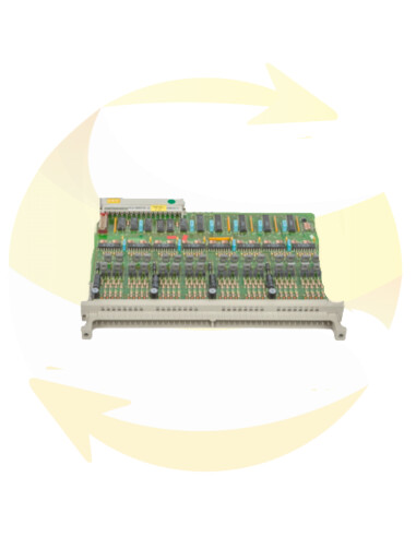 6ES5475-3AA11 - Carte sortie - SIEMENS