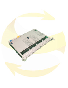 6ES5465-4UA12 - Module d'entrées analogiques - SIEMENS