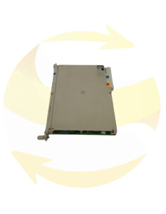 6ES5470-4UB11 - Analog Output Module - SIEMENS