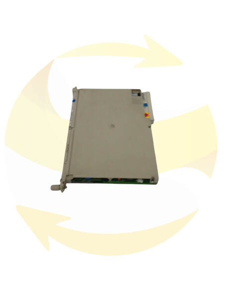 6ES5470-4UB11 - Analog Output Module - SIEMENS
