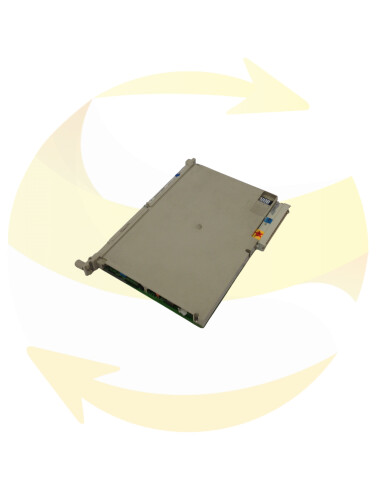 6ES5470-4UB11 - Module de sorties analogiques - SIEMENS