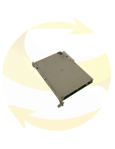 6ES5470-4UB11 - Module de sorties analogiques - SIEMENS