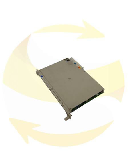 6ES5470-4UB11 - Module de sorties analogiques - SIEMENS
