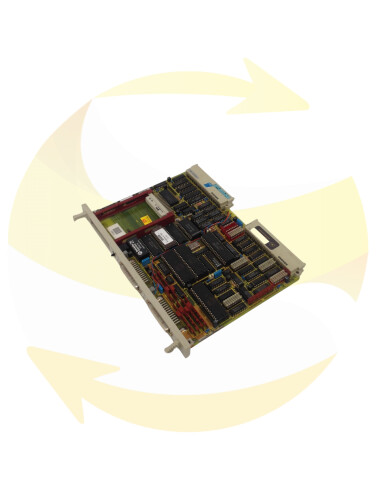 6ES5525-3UA11 - Processeur de communications - SIEMENS