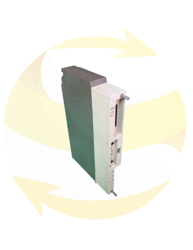 6ES5942-7UA12 - CPU - SIEMENS