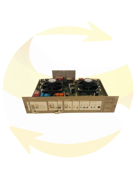 6ES5955-3LC13 - Alimentation - SIEMENS