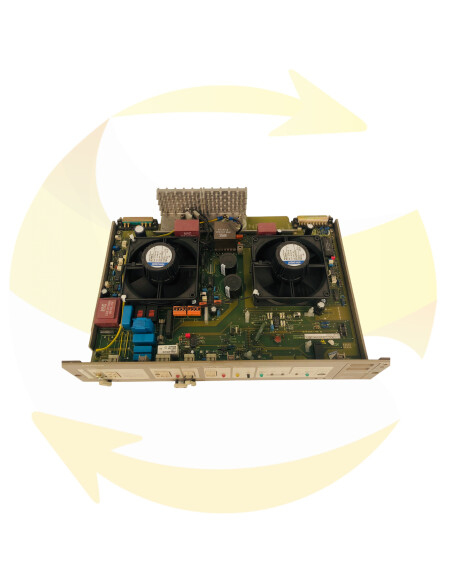 6ES5955-3LC13 - Alimentation - SIEMENS